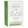 Györgytea Tyúkhúros teakeverék - 50g