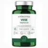 Györgytea Vese kapszula - 60db