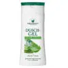 Herbamedicus aloe vera tusfürdő 200ml