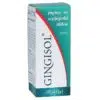 Interherb Gingisol fogínyecsetelő 10ml