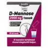 JutaVit D-Mannose 2000mg - 30 tasak