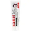 Lacalut Black and White fogkrém - 75ml