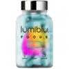 Lumiblu FOCUS kapszula - 60db