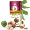 Medinatural bőrápoló olaj makadámdió 20 ml