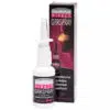 Medistus Direct orrspray - 30ml