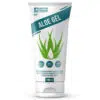 Natur Tanya Aloe gél - 150ml