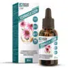 Natur Tanya Echinacea csepp - 50ml