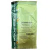 Naturland Csipkerózsa terméshús 100gr