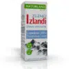 Naturland Izlandi zuzmó 150 ml