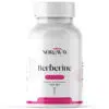 NORaWAY Berberine kapszula - 60db