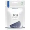 Nutriversum VITA - Beta-Glucan kapszula - 60db