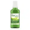Optima AloeDent Szájvíz 250ml