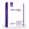 Pharmax Memolife max kapszula 60db