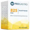 Progastro 825 por 10+1 tasak
