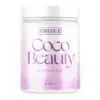Pure Gold CocoBeauty Mojito 300g