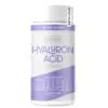 Pure Gold Hyaluron 60db