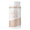 Pure Gold Ideal Skin 60db