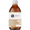 Pure Vi Glüko komplex - 250ml