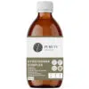 Pure Vi Gyógygomba komplex - 250ml