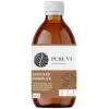 Pure Vi Shiitake komplex - 250ml