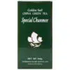 Sun moon Különleges Kínai zöld tea 250g