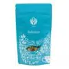 Ukko tea Babatea 50 g