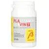 Vita Crystal Flavitamin Béta Karotin (60 db)