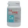 Vita Crystal Flavitamin Calcium (60 db)