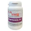 Vita Crystal Flavitamin Carnosic A (60 db)