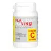 Vita Crystal Flavitamin Chester C (60 db)