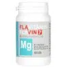 Vita Crystal Flavitamin Magnézium (60 db)
