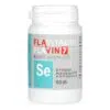 Vita Crystal Flavitamin Szelén (60 db)