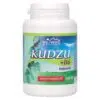 Vita Crystal Kudzu+B6 kapszula (100db)