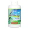 Vita Crystal Kudzu+B6 kapszula (250db)