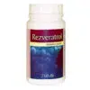 Vita Crystal Rezveratrol kapszula (250db)