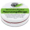 Wörishofener Nervenpflege tabletta 120 db