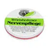 Wörishofener Nervenpflege tabletta 60 db
