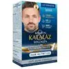 Interherb Keratin & Kataláz & Kollagén Hair Nutrition kapszula - 30db