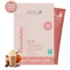 Activé fibershake - Pumpkin spice latte - 7 adag