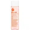 Bio-Oil Bőrápoló olaj - 125ml