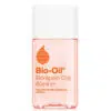 Bio-Oil Bőrápoló olaj - 60ml