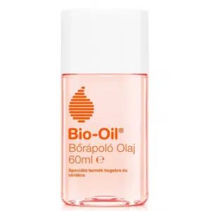 Bio-Oil Bőrápoló olaj - 60ml