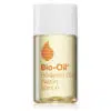 Bio-Oil Natural Bőrápoló olaj - 60ml