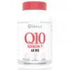 Bioheal Koenzim Q10 kapszula - 90db