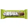 BioTech USA Crush Protein Bar dubai csokoládé stílusú - 45g