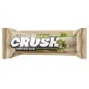 BioTech USA Crush Protein Bar pisztácia-fehércsokoládé - 45g