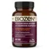 Biozen Tőzegáfonya - D-Mannóz kapszula - 60db
