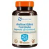 Caleido Antioxidáns Formula kapszula - 60db