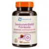 Caleido Immunerősítő Formula kapszula - 60db
