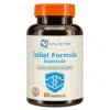 Caleido Ízület Formula kapszula - 60db